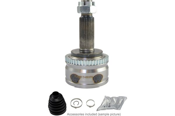 Przegub KAVO PARTS CV-4016