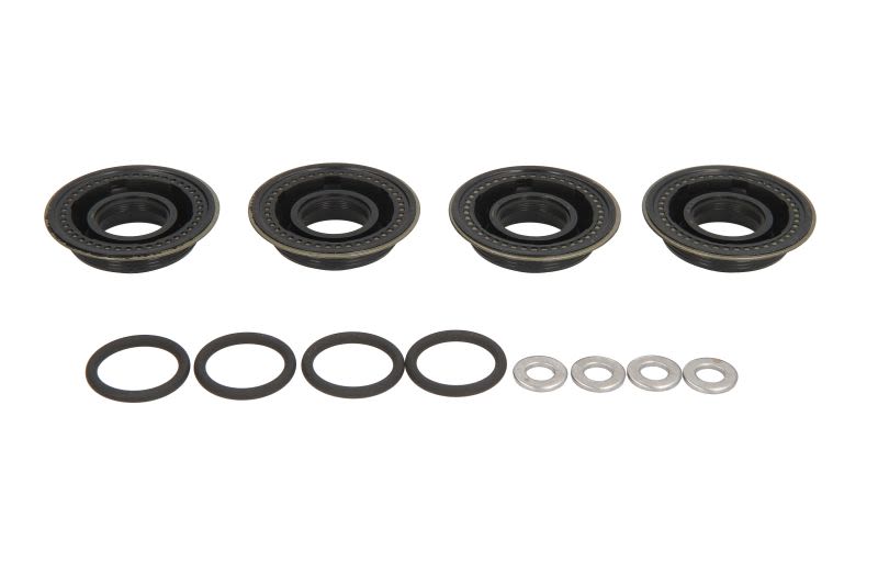 Zestaw naprawczy wtryskiwacza ENGITECH ENT250514