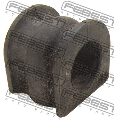 Guma stabilizatora FEBEST HSB-YD2R