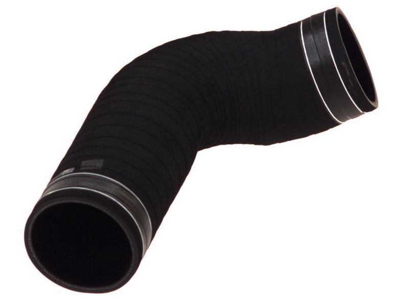 Przewód powietrza doładowującego DT SPARE PARTS 6.35502