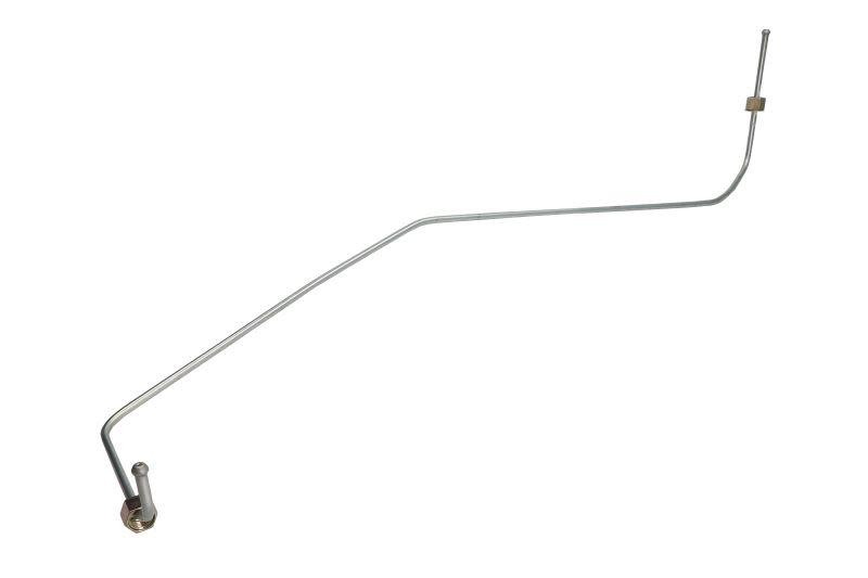 Przewód pompy wtryskowej DT SPARE PARTS 1.12471
