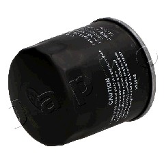Filtr oleju JAPKO 10W02