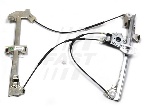 Podnośnik szyby FAST FT91966