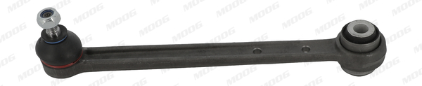 Wahacz zawieszenia koła MOOG ME-DS-6300