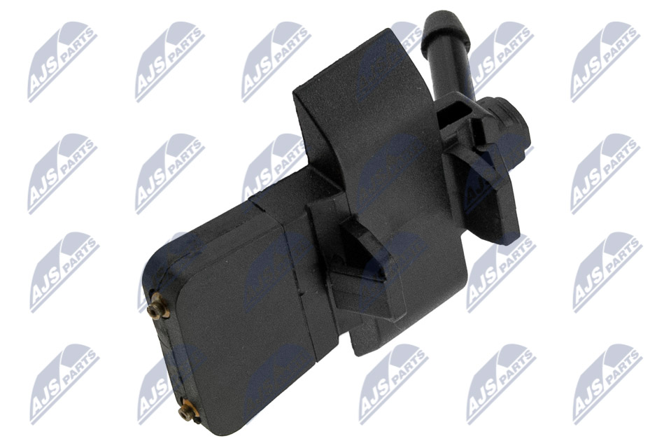 Dysza spryskiwacza, czyszczenie świateł przednich NTY EDS-NS-023