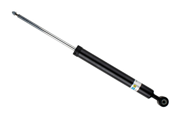Amortyzator BILSTEIN 19-239286