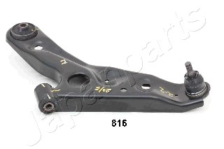 Wahacz zawieszenia koła JAPANPARTS BS-815L