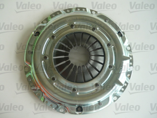 Zestaw sprzęgła VALEO 826855