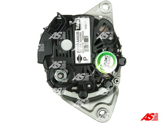 Alternator AS-PL A3395PR