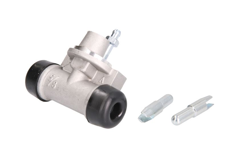 Cylinderek ABE C51094ABE