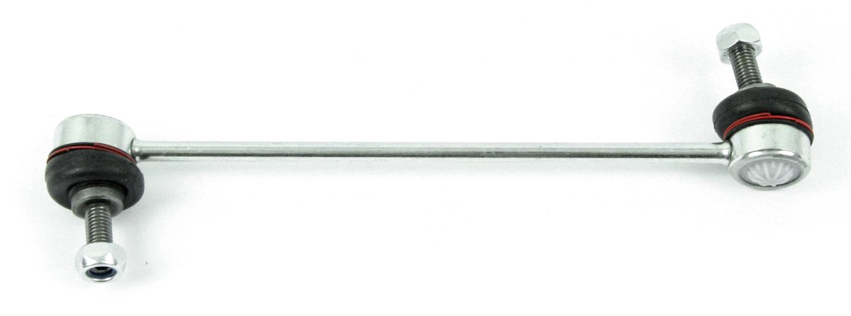 Łącznik stabilizatora HART 426 658