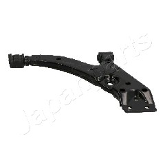 Wahacz zawieszenia koła JAPANPARTS BS-2053L
