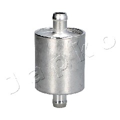 Filtr paliwa JAPKO 1GAS2S