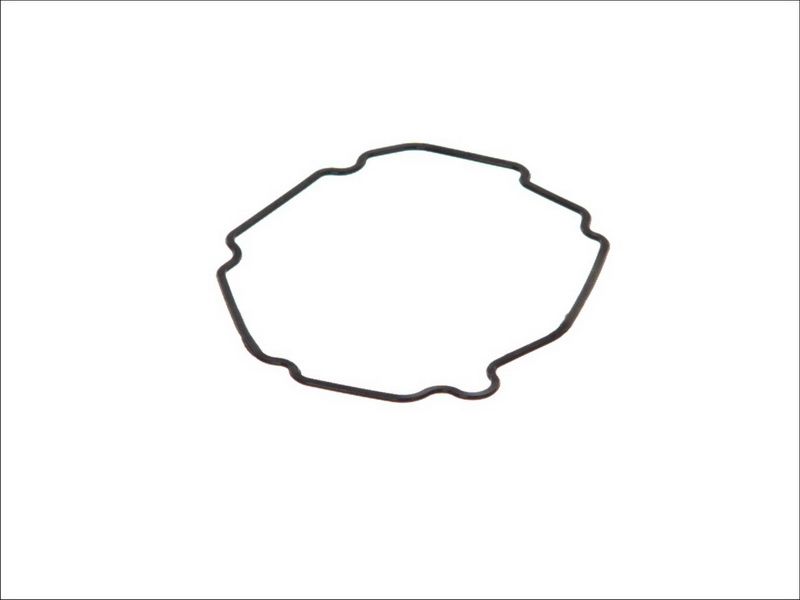 Zestaw uszczelnień pompy wspomagania DT SPARE PARTS 1.24902
