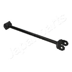 Wahacz zawieszenia koła JAPANPARTS BS-290