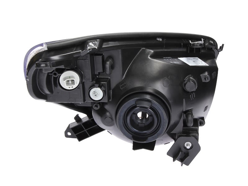 Reflektor TYC 20-0378-05-2