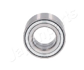 Zestaw łożysk koła JAPANPARTS KK-20012