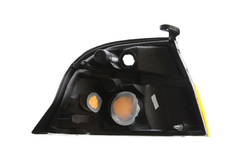 Lampa kierunkowskazu ABAKUS 212-15A3L-UE