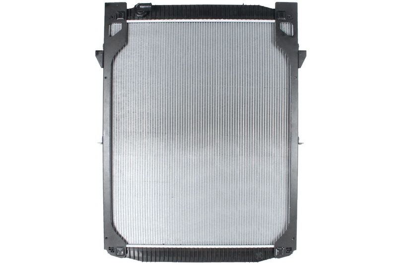 Chłodnica THERMOTEC D7IV005TT