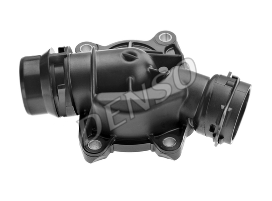 Termostat DENSO DTM88571