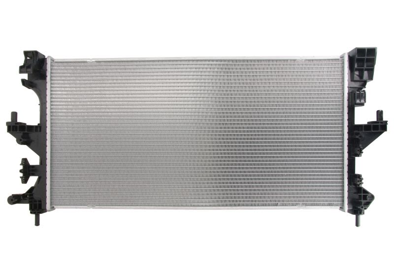Chłodnica THERMOTEC D7C017TT