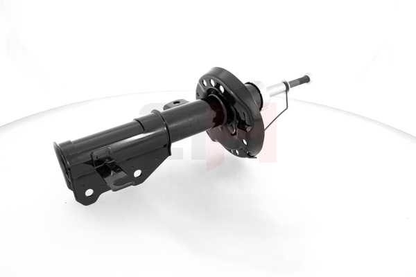 Amortyzator GH GH-353624V