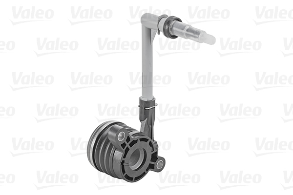 Wysprzęglik centralny VALEO 804587