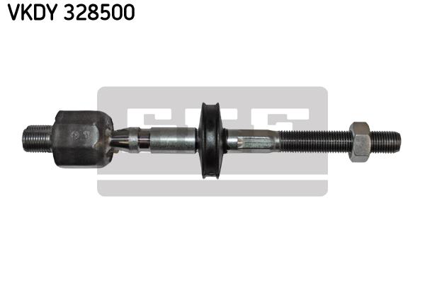Drążek kierowniczy SKF VKDY 328500