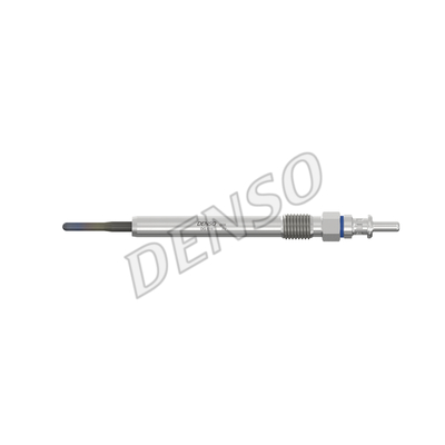Świeca żarowa DENSO DG-616