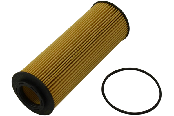 Filtr oleju KAVO PARTS HO-617