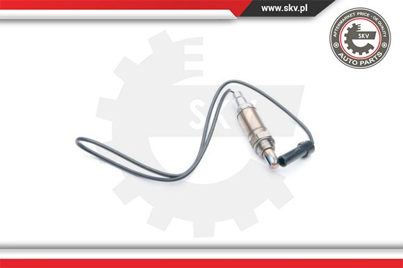 Sonda lambda ESEN SKV 09SKV527