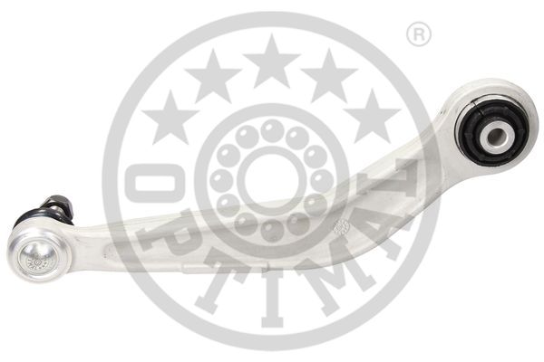 Wahacz zawieszenia koła OPTIMAL G5-718