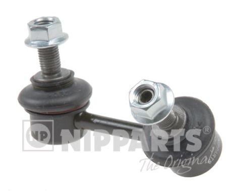 Łącznik stabilizatora NIPPARTS J4974008