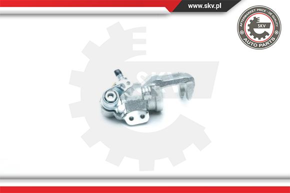 Zacisk hamulca ESEN SKV 23SKV233