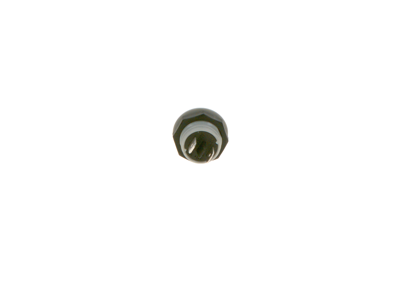 Pompa hydrauliczna, układ kierowniczy BOSCH K S02 000 051