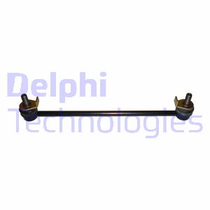 Łącznik stabilizatora DELPHI TC5000