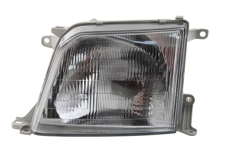 Reflektor ABAKUS 212-1179L-LD-E