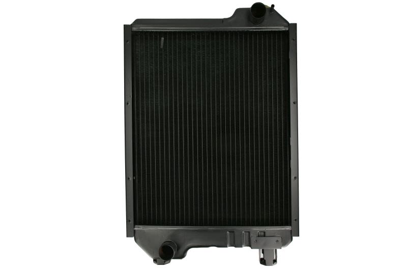 Chłodnica THERMOTEC D7AG021TT