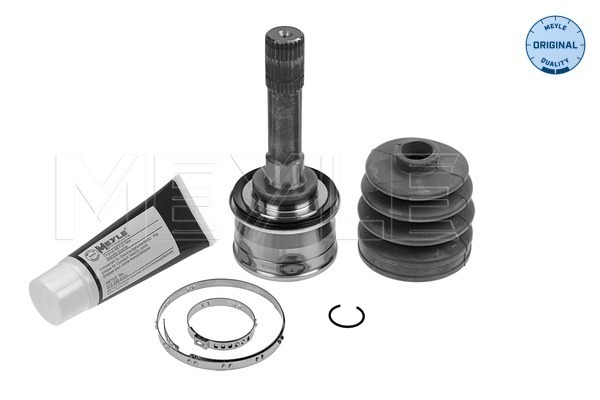 Przegub MEYLE 33-14 498 0009