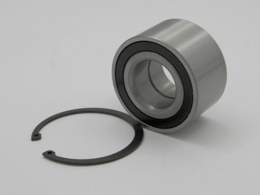Łożysko koła NTY KLT-NS-067