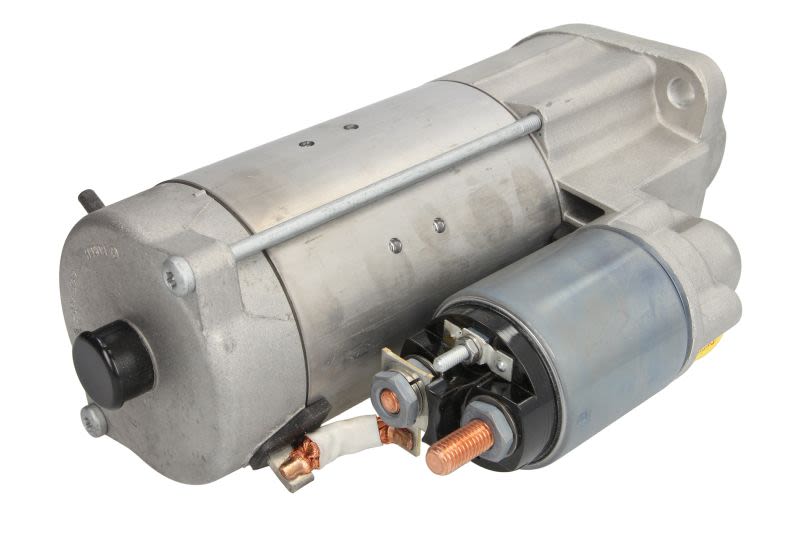 Rozrusznik BOSCH 0 986 022 990