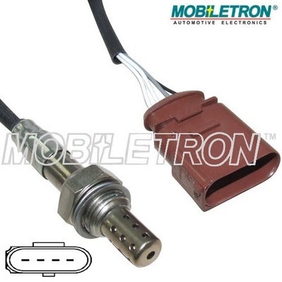 Sonda lambda MOBILETRON OS-B472P