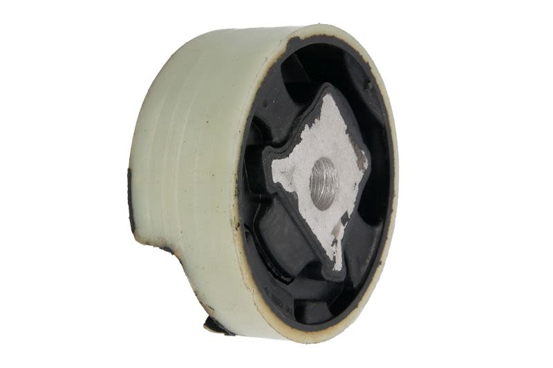 Poduszka silnika REINHOCH RH11-0028