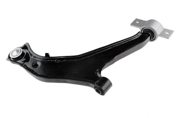 Wahacz zawieszenia koła NTY ZWD-NS-070