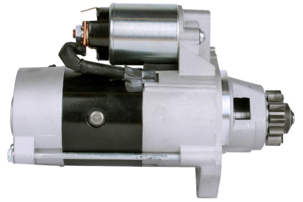 Rozrusznik HELLA 8EA 012 526-011