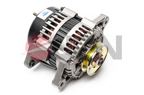 Alternator JPN 80E0002-JPN