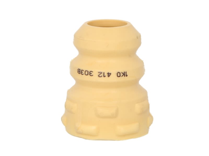 Dystans gumowy MAGNUM TECHNOLOGY A8W026MT