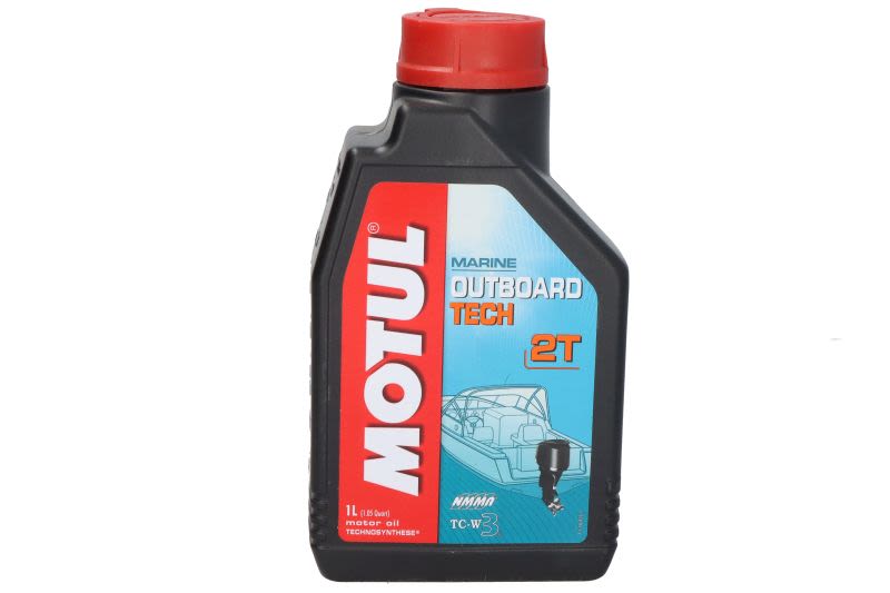 MOTUL 102789