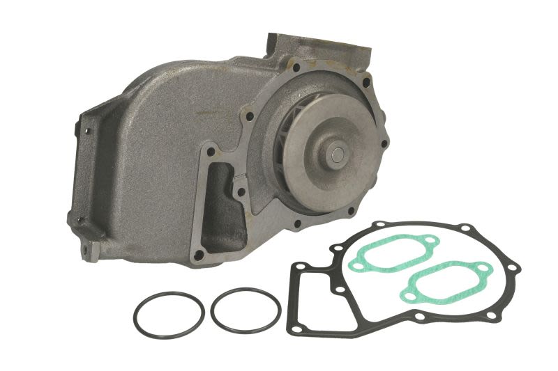 Pompa wody FEBI BILSTEIN 35573