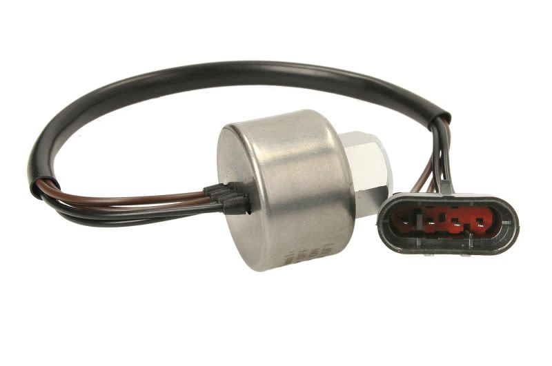 Czujnik ciśnienia układu klimatyzacji THERMOTEC KTT130048
